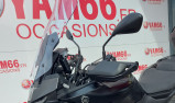 YAMAHA TRACER 9 GT