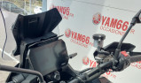 YAMAHA TRACER 9 GT