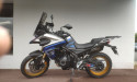 VOGE VOGE DSX 525 