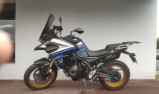 VOGE VOGE DSX 525 