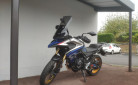 VOGE VOGE DSX 525 