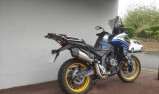 VOGE VOGE DSX 525 