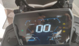 VOGE VOGE DSX 525 