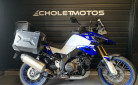 SUZUKI DL V-STROM 1050DE