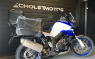 SUZUKI DL V-STROM 1050DE