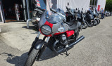 MOTO GUZZI V7 STONE CORSA