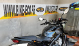 HONDA CB 650 FA 2014 (63174)