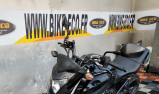 HONDA CB 650 FA 2014 (63174)