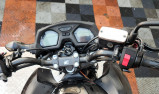 HONDA CB 650 FA 2014 (63174)