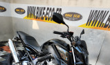 HONDA CB 650 FA 2014 (63174)