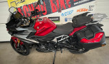 SUZUKI GSX-S 1000 GX