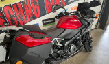 SUZUKI GSX-S 1000 GX