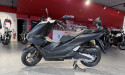 HONDA PCX 125 EDITION DELUXE