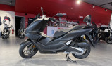 HONDA PCX 125 EDITION DELUXE