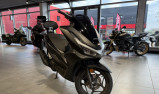 HONDA PCX 125 EDITION DELUXE
