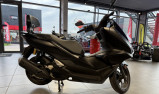 HONDA PCX 125 EDITION DELUXE