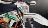 KTM 350 EXC-F SIX DAYS