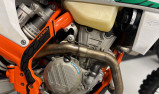KTM 350 EXC-F SIX DAYS