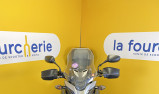 HONDA CB 500 X / CB 500 X ABS A2