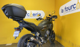HONDA CB 500 X / CB 500 X ABS A2