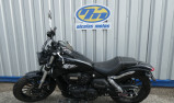 BENDA MOTOR BD125