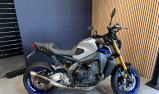Yamaha MT09 MT-09 MT 09 SP A2 35kw