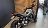 Yamaha MT09 MT-09 MT 09 SP A2 35kw