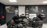 CAN-AM SPYDER F3 LIMITED 0KM