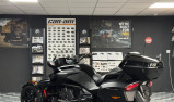 CAN-AM SPYDER F3 LIMITED 0KM