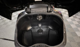 CAN-AM SPYDER F3 LIMITED 0KM