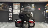 CAN-AM SPYDER F3 LIMITED 0KM