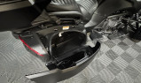 CAN-AM SPYDER F3 LIMITED 0KM