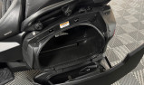 CAN-AM SPYDER F3 LIMITED 0KM