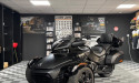 CAN-AM SPYDER F3 LIMITED 0KM