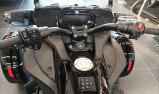 CAN-AM SPYDER F3 LIMITED 0KM