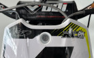 TRIUMPH TF 450-RC pour 180€/mois triumph Agen
