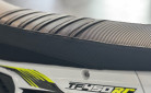 TRIUMPH TF 450-RC pour 180€/mois triumph Agen