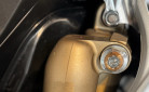 TRIUMPH TF 450-RC pour 180€/mois triumph Agen