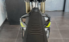 TRIUMPH TF 450-RC pour 180€/mois triumph Agen