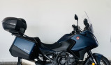 HONDA NT 1100 DCT