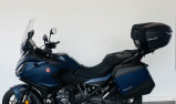 HONDA NT 1100 DCT