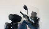 HONDA NT 1100 DCT