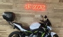 KAWASAKI Z650 A2
