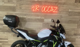 KAWASAKI Z650 A2