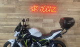 KAWASAKI Z650 A2