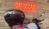 KAWASAKI Z650 A2