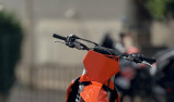 KTM 350 SX-F