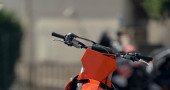 KTM 350 SX-F