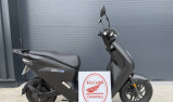 EM1
