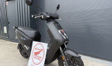 EM1